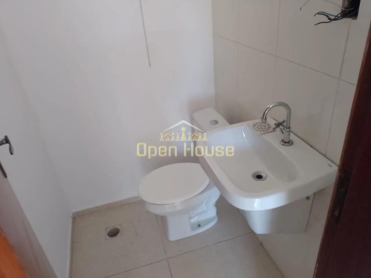 Casa, 2 quartos, 120 m² - Foto 14