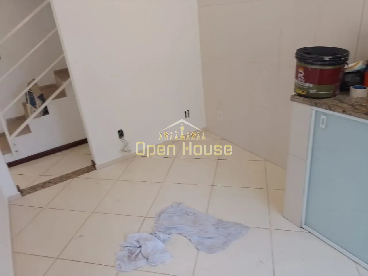 Casa, 2 quartos, 120 m² - Foto 15