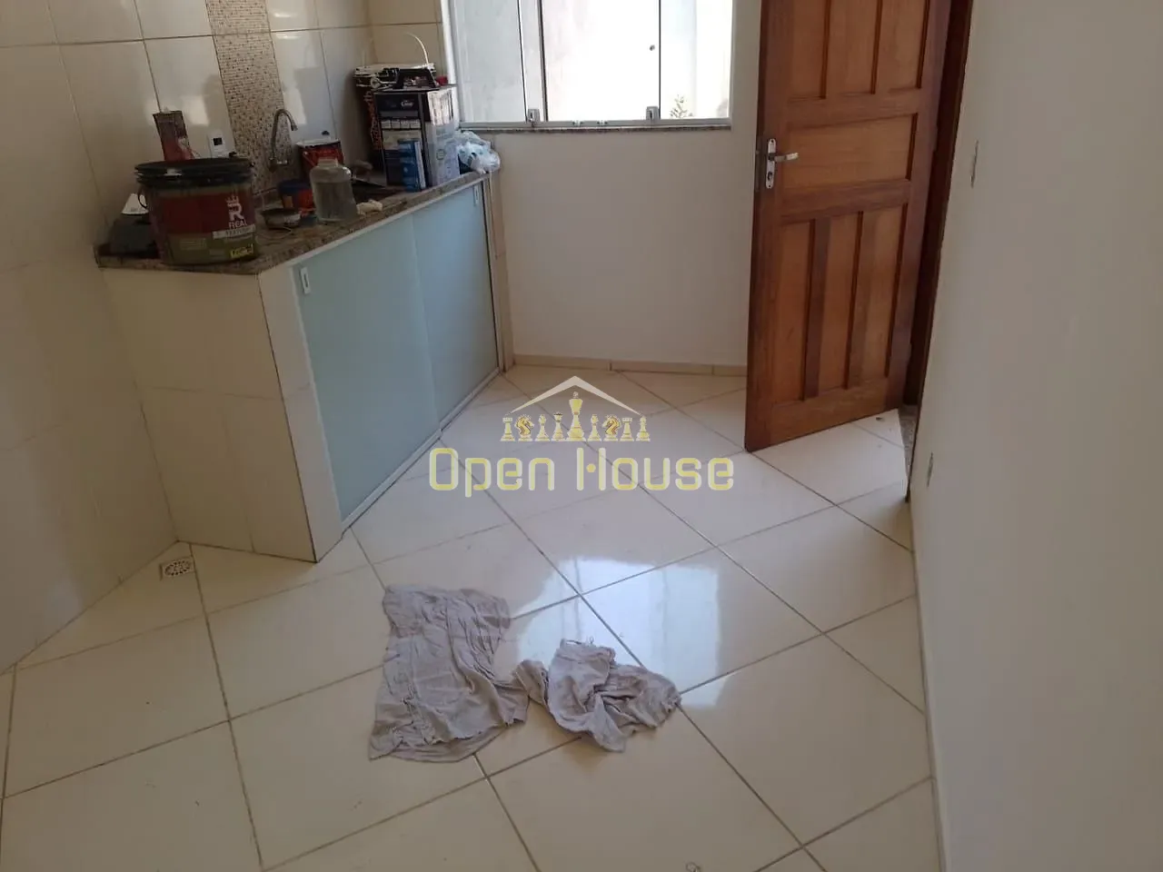 Casa, 2 quartos, 120 m² - Foto 16