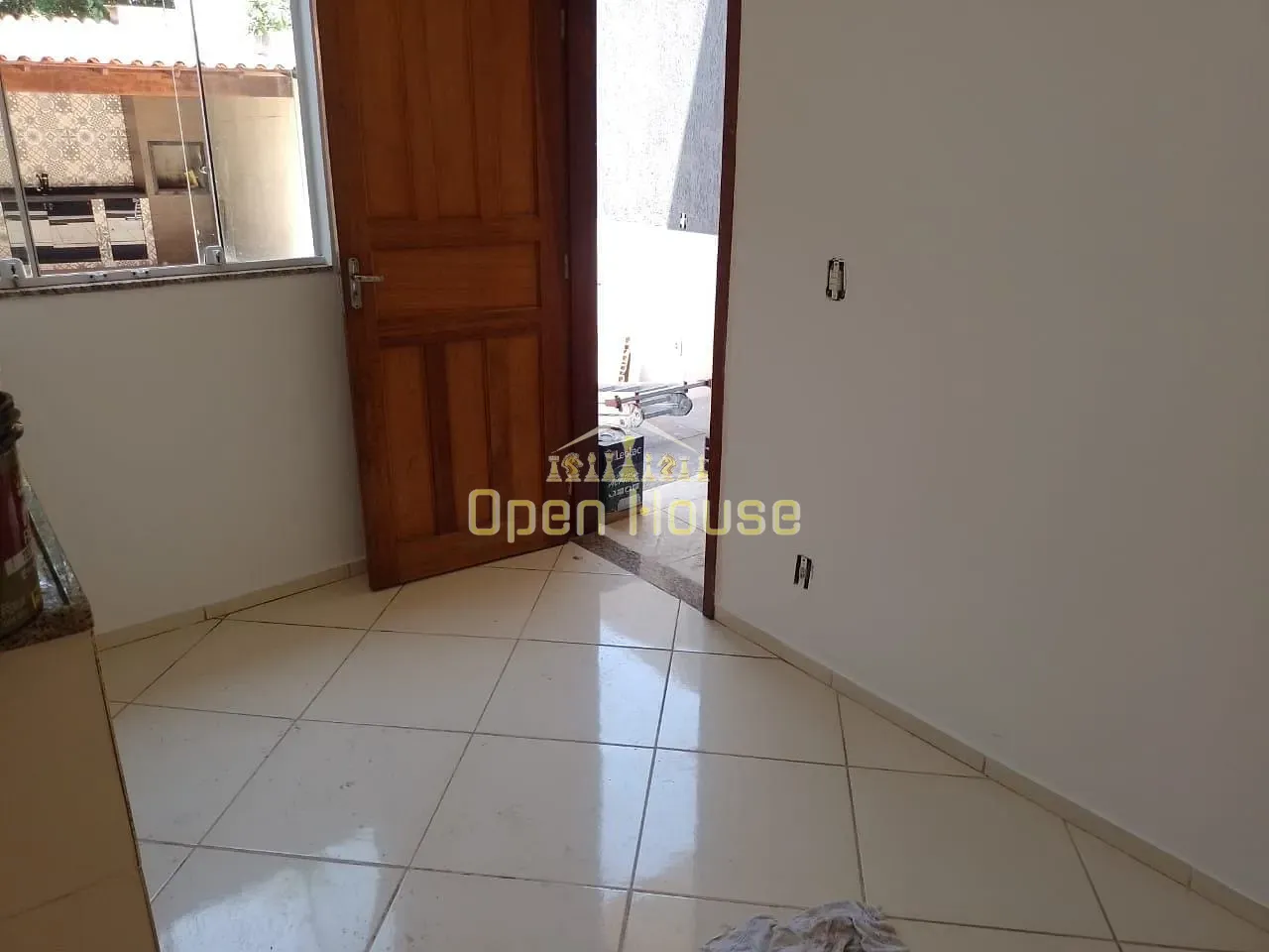 Casa, 2 quartos, 120 m² - Foto 17