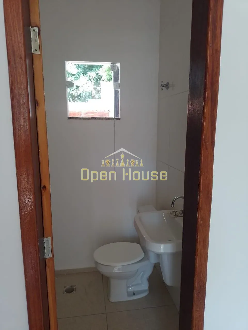 Casa, 2 quartos, 120 m² - Foto 18