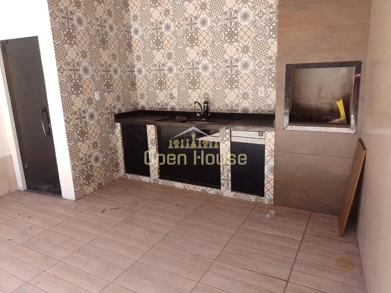 Casa, 2 quartos, 120 m² - Foto 21