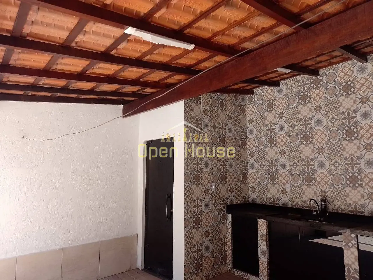 Casa, 2 quartos, 120 m² - Foto 22