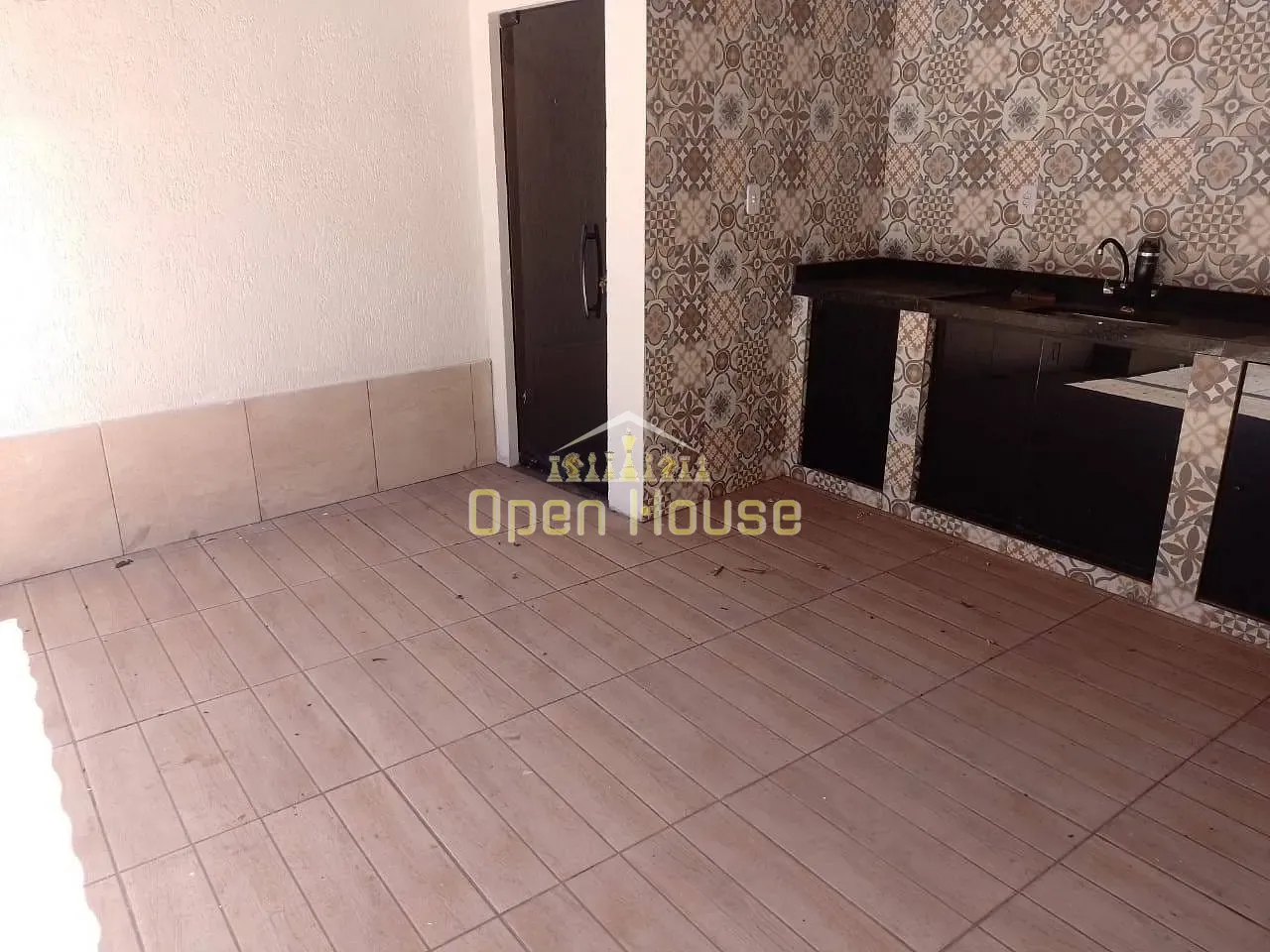 Casa, 2 quartos, 120 m² - Foto 23