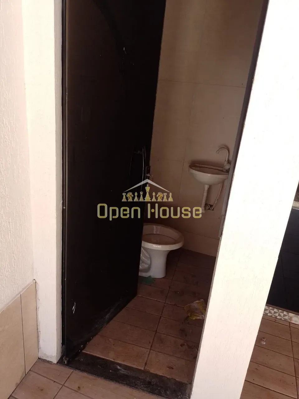 Casa, 2 quartos, 120 m² - Foto 24
