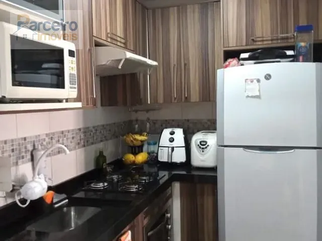 Casa com 90m² 3 quartos e 1 banheiro, à venda, no bairro Parque Sonia em São Paulo