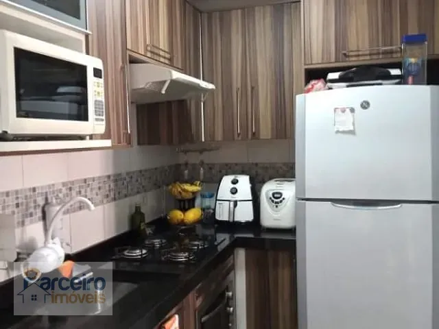 Casa com 90m² 3 quartos e 1 banheiro, à venda, no bairro Parque Sonia em São Paulo