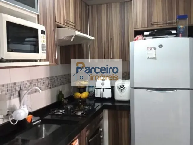 Casa com 90m² 3 quartos e 1 banheiro, à venda, no bairro Parque Sonia em São Paulo
