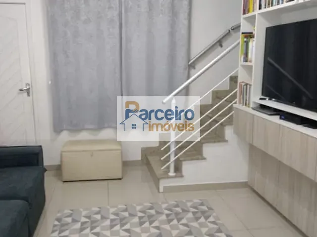 Casa com 90m² 3 quartos e 1 banheiro, à venda, no bairro Parque Sonia em São Paulo