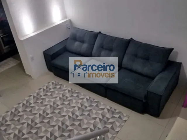 Casa com 90m² 3 quartos e 1 banheiro, à venda, no bairro Parque Sonia em São Paulo