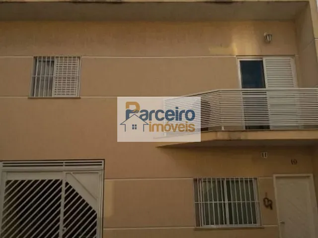 Casa com 90m² 3 quartos e 1 banheiro, à venda, no bairro Parque Sonia em São Paulo
