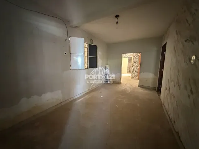 Casa 4 quartos e 4 banheiros, à venda, no bairro Lomanto Júnior em Juazeiro