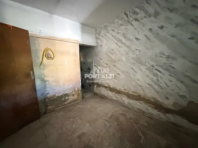 Casa 4 quartos e 4 banheiros, à venda, no bairro Lomanto Júnior em Juazeiro