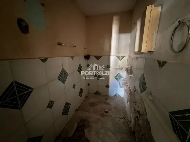 Casa 4 quartos e 4 banheiros, à venda, no bairro Lomanto Júnior em Juazeiro
