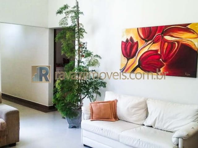 Foto do Casa - Casa para Locação 3 Quartos, 2 Vagas, 480M², Condominio Reserva dos Vinhedos, Louveira - SP | Ravazi Imóveis