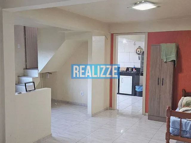 Casa com 360m² 3 quartos e 1 banheiro, à venda, no bairro antonio carlos oltramari em Marau