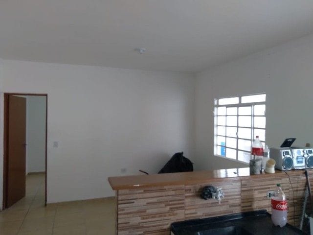 Foto do Casa - Casa com 2 dormitórios à venda, 70 m² por R$ 250.000,00 - Residencial Santa Paula - Jacareí/SP | RUSSI IMÓVEIS
