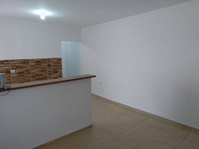 Foto do Casa - Casa com 2 dormitórios à venda, 70 m² por R$ 250.000,00 - Residencial Santa Paula - Jacareí/SP | RUSSI IMÓVEIS