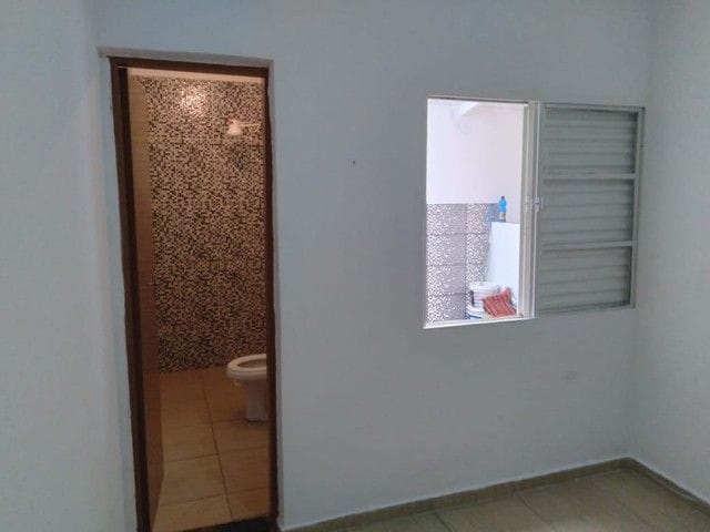 Foto do Casa - Casa com 2 dormitórios à venda, 70 m² por R$ 250.000,00 - Residencial Santa Paula - Jacareí/SP | RUSSI IMÓVEIS