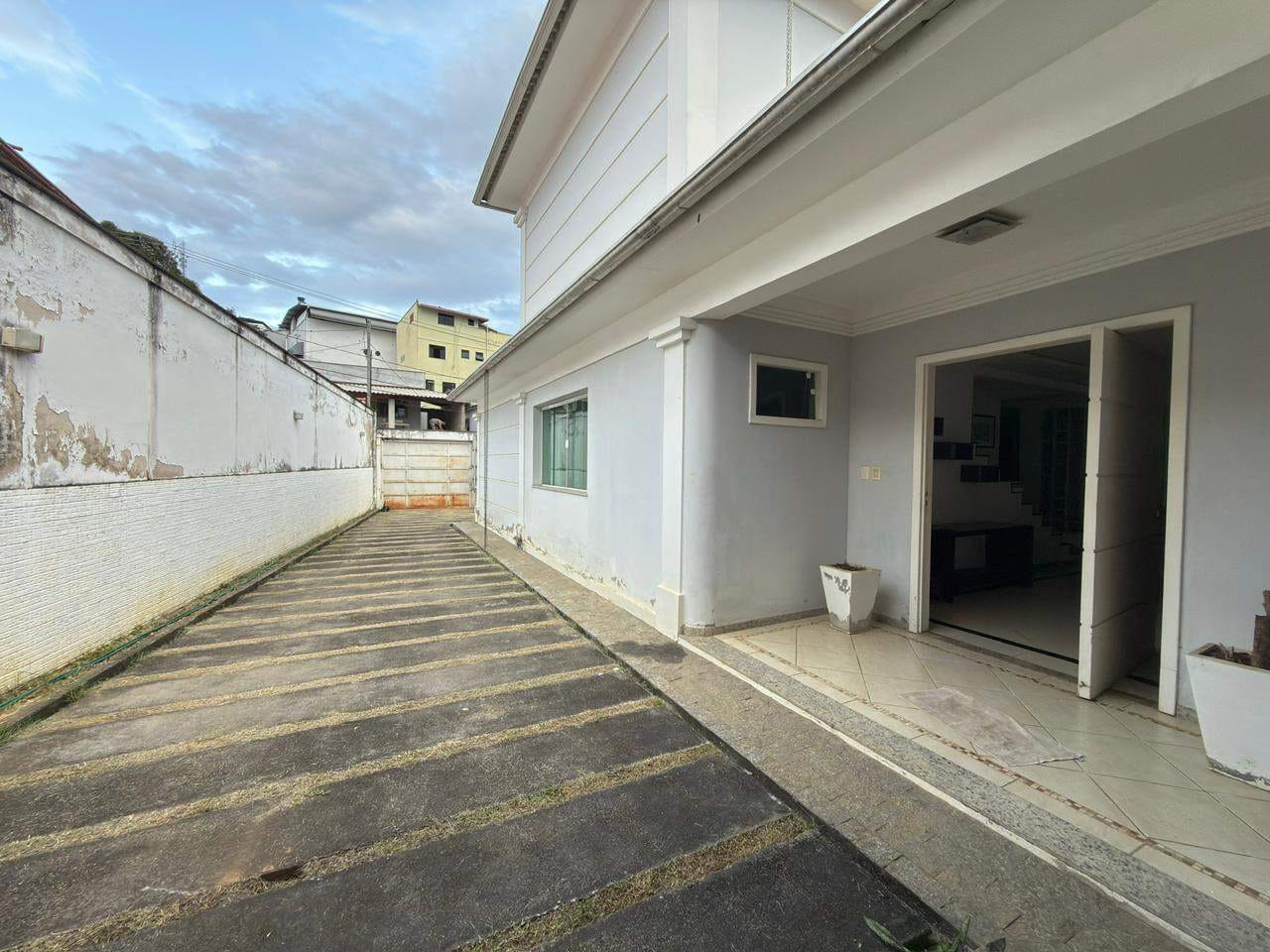 Casa à venda, Rosário, Rio Pomba, MG - foto 2