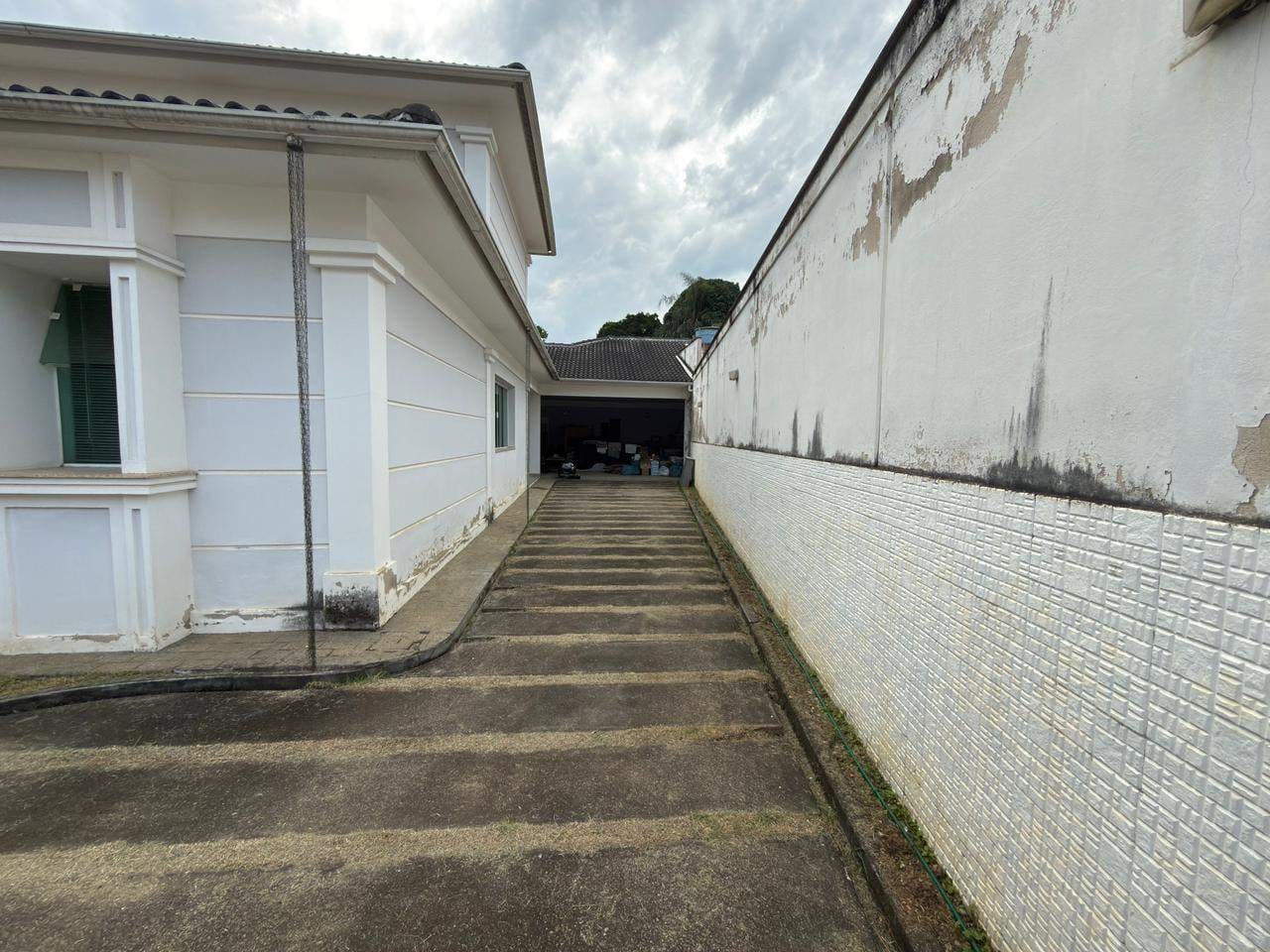 Casa à venda, Rosário, Rio Pomba, MG - foto 3
