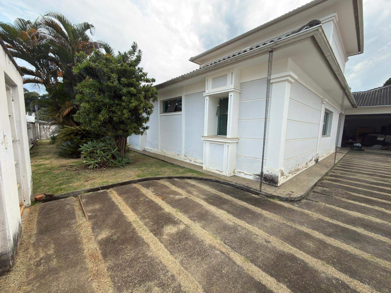 Casa à venda, Rosário, Rio Pomba, MG - foto 4