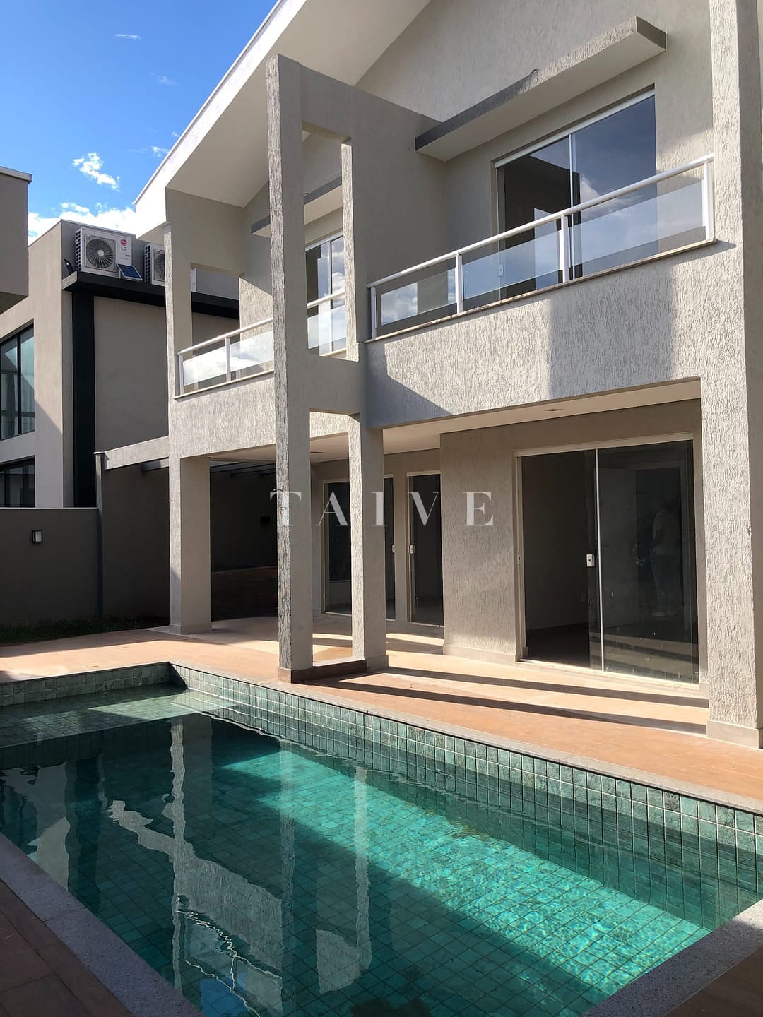 Casa, 4 quartos, 400 m² - Foto 2