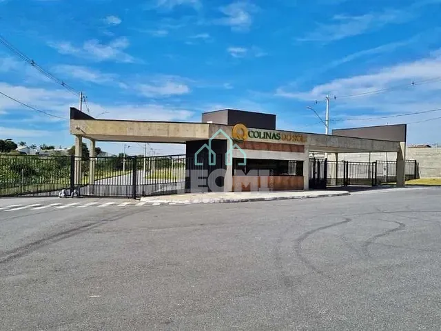 Casa com 250m² 3 quartos e 3 banheiros, à venda, no bairro Loteamento Eldorado em Tremembé