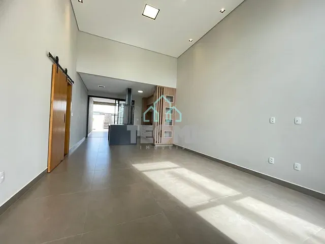 Casa com 250m² 3 quartos e 3 banheiros, à venda, no bairro Loteamento Eldorado em Tremembé