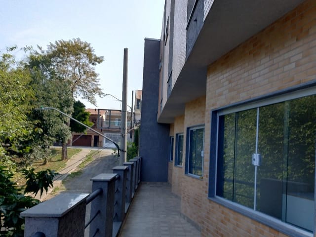 Foto do Casa - Casa para locação, Jardim Egle, São Paulo, SP | Unique Imóveis