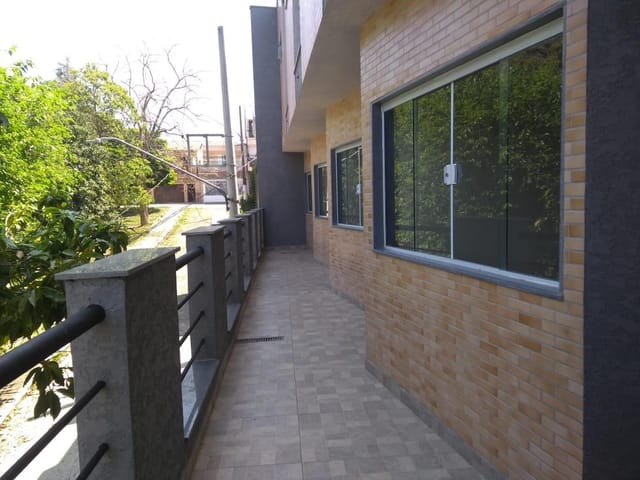 Foto do Casa - Casa para locação, Jardim Egle, São Paulo, SP | Unique Imóveis