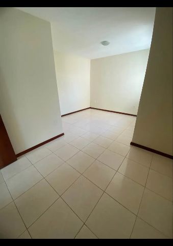 Casa com 105m² 2 quartos e 3 banheiros, à venda, no bairro Village Rio das Ostras em Rio das Ostras