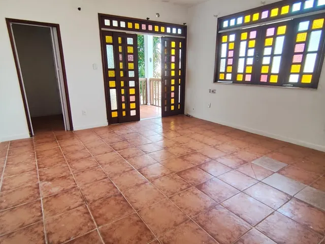 Casa 4 quartos e 3 banheiros, para alugar, no bairro Coroa do Meio em Aracaju