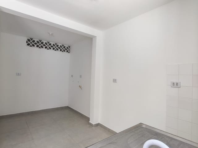 Foto do Casa - para locação, Vila Cruzeiro, São Paulo, SP | Abba Negócios Imobiliários