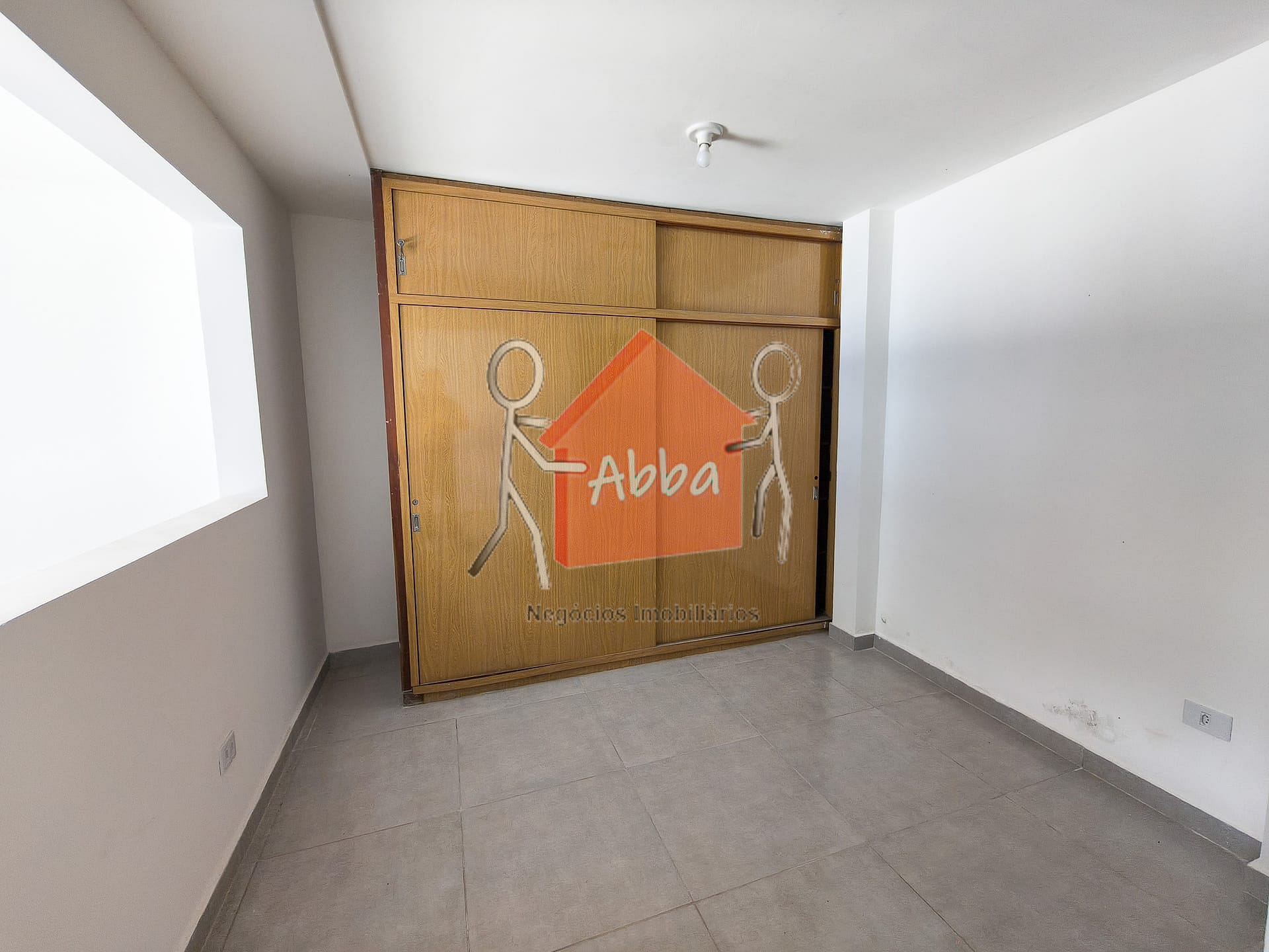 Casa, 1 quarto, 30 m² - Foto 7