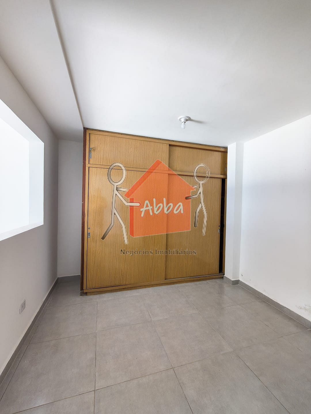 Casa, 1 quarto, 30 m² - Foto 6