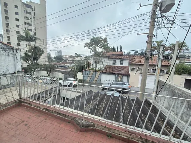 Casa 3 quartos e 1 banheiro, à venda, no bairro Vila Oliveira em Mogi das Cruzes