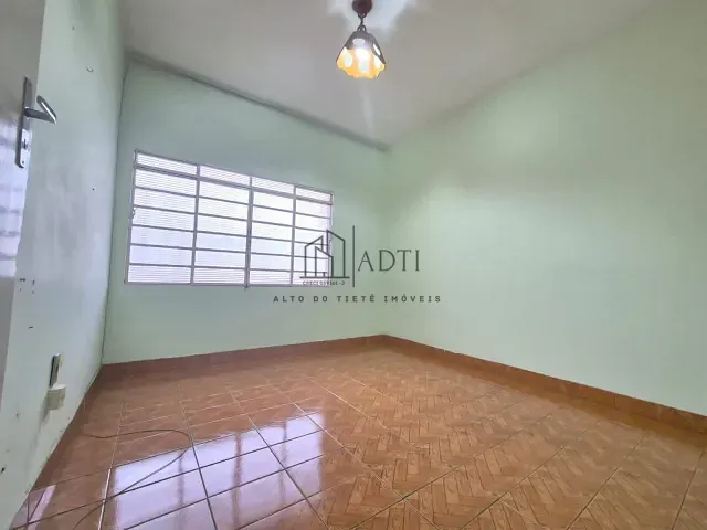 Casa 3 quartos e 1 banheiro, à venda, no bairro Vila Oliveira em Mogi das Cruzes