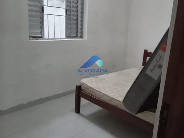 Casa com 149m² 2 quartos e 1 banheiro, à venda, no bairro Rio do Ouro em Caraguatatuba