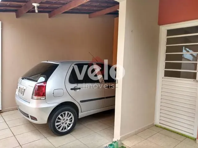 Casa com 250m² 3 quartos e 2 banheiros, à venda, no bairro Piracangaguá em Taubaté