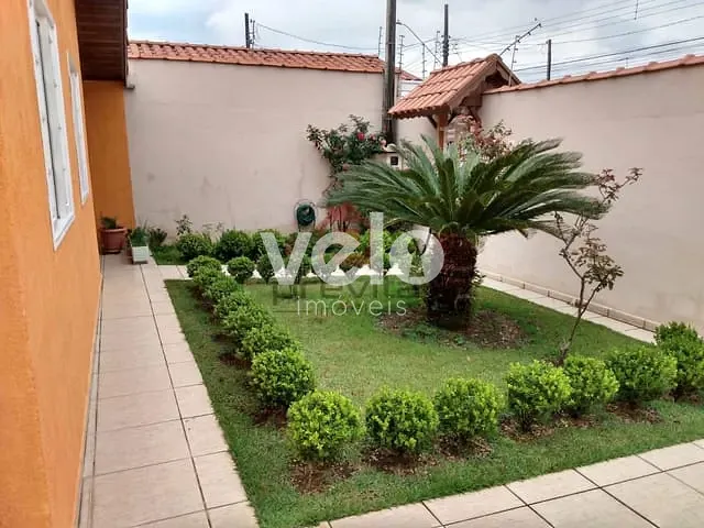 Casa com 250m² 3 quartos e 2 banheiros, à venda, no bairro Piracangaguá em Taubaté