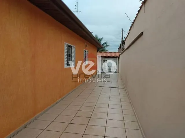 Casa com 250m² 3 quartos e 2 banheiros, à venda, no bairro Piracangaguá em Taubaté