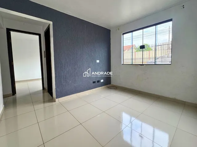 Casa com 203m² 2 quartos e 1 banheiro, à venda, no bairro Residencial Parque da Raposa III em Apucarana