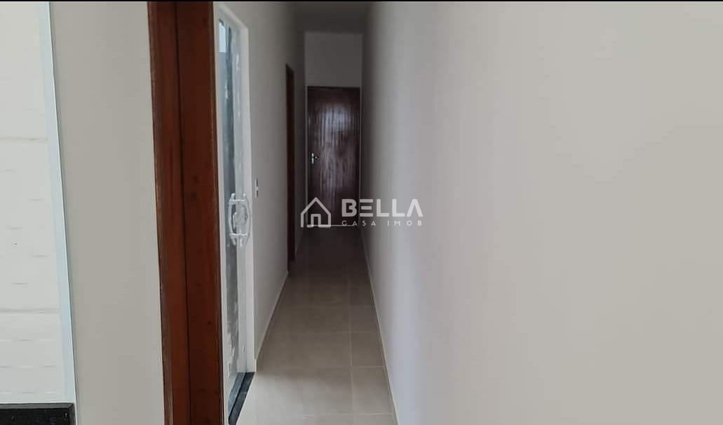 Casa à venda com 2 quartos, 50m² - Foto 5