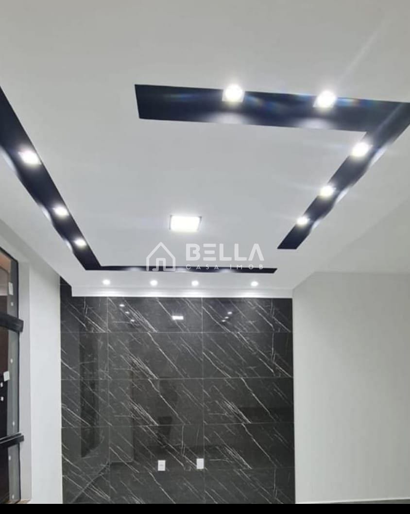 Casa à venda com 2 quartos, 50m² - Foto 6