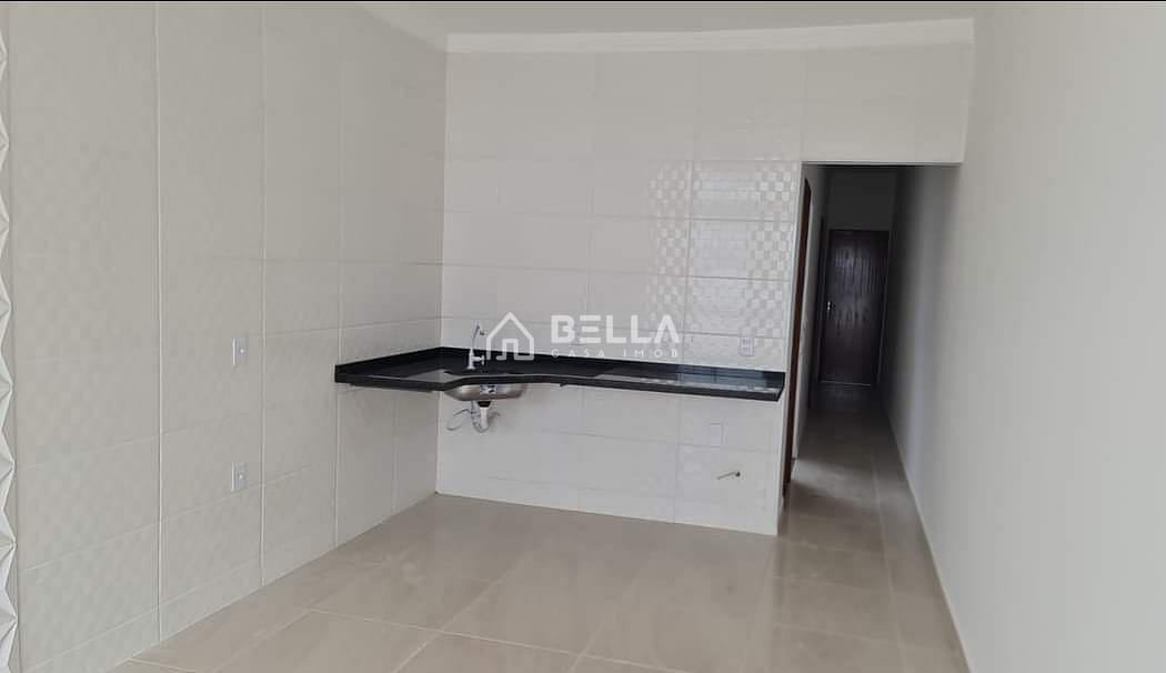 Casa à venda com 2 quartos, 50m² - Foto 9
