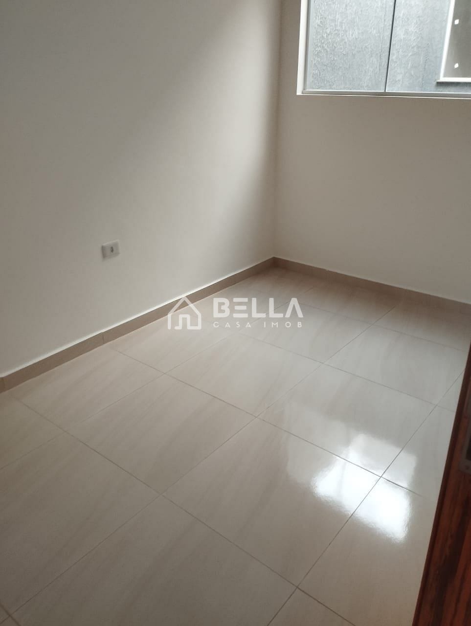Casa à venda com 2 quartos, 50m² - Foto 11