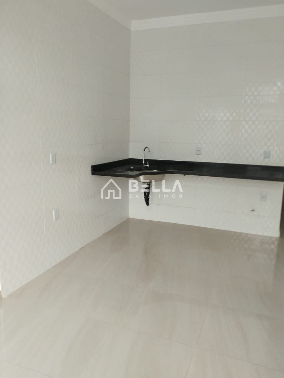 Casa à venda com 2 quartos, 50m² - Foto 12