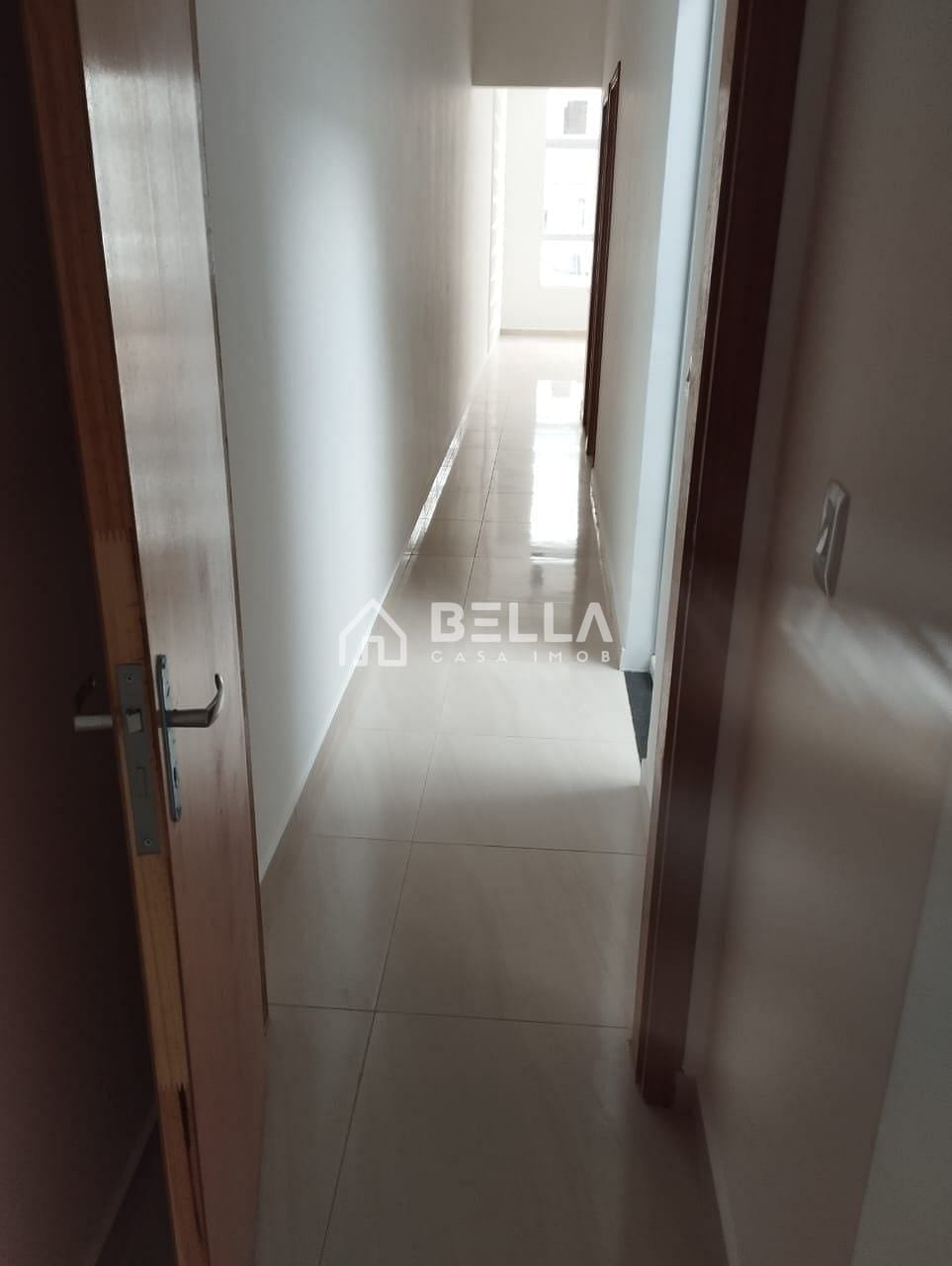 Casa à venda com 2 quartos, 50m² - Foto 13