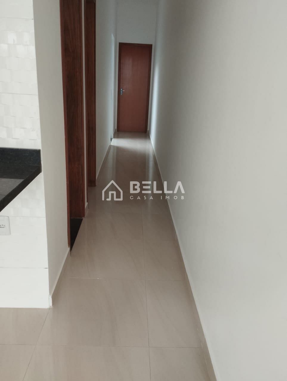 Casa à venda com 2 quartos, 50m² - Foto 15